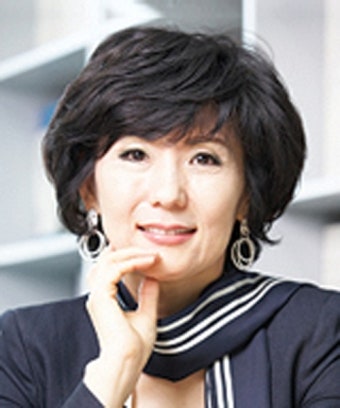 충남대 총장 임용 1순위에 이진숙 교수…첫 여성 총장 후보자 | 한국경제 충남대 총장 임용 1순위에 이진숙 교수…첫 여성 총장 후보자