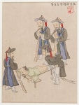 조선시대에도 만연했던 사법 적폐 | 한국경제 조선시대에도 만연했던 사법 적폐