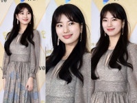 수지 미모는 오늘도 열일, 미소까지 최우수 | 한국경제 수지 미모는 오늘도 열일, 미소까지 최우수