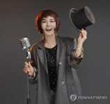 효녀가수 현숙, 한양대병원에 통산 1억 원 기부 | 한국경제 '효녀가수' 현숙, 한양대병원에 통산 1억 원 기부