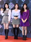 포토 가비앤제이 단아한 모습에 눈길 | 한국경제TV 포토 가비앤제이 단아한 모습에 눈길