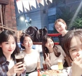 메디창고박대리 | 하이메디 매달 팀데이로 친목 쌓아 | 한국경제 [김과장 & 이대리] 하이메디 "매달 '팀데이'로 친목 쌓아"