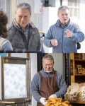 한 번 다녀왔습니다 천호진 짠돌이 아빠통닭집 사장 송영달 완벽 변신 | 한국경제TV 한 번 다녀왔습니다 천호진 짠돌이 아빠통닭집 사장 송영달... 