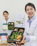 현대그린푸드 건강식 그리팅, 2주만에 10만개 팔려 | 한국경제 현대그린푸드 건강식 그리팅, 2주만에 10만개 팔려
