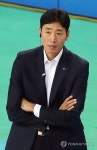 프로배구 삼성화재, 신진식 감독 재계약 놓고 고심 중 | 한국경제 프로배구 삼성화재, 신진식 감독 재계약 놓고 고심 중