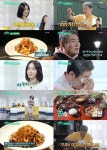 유성은 노래싸움승부서 5연승괴물 보컬 인증 | 한경닷컴 유성은, 노래싸움-승부서 5연승...괴물 보컬 인증