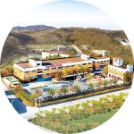 금강제화, 유럽 명품구두 못잖은 헤리티지 리갈 | 한국경제 금강제화, 유럽 명품구두 못잖은 헤리티지 리갈