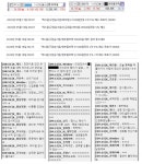 목표주가 상향” 영업이익 50%급등 실적주 TOP3 | 한국경제 “목표주가 상향” 영업이익 50%급등 실적주 TOP3