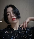 日 훈남 배우 타케우치 료마, 동거 중이던 여자친구 맨몸으로 내쫓아 | 한국경제 日 훈남 배우 타케우치 료마...