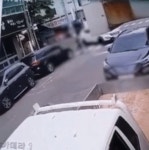 #스쿨존 | 한경닷컴 한경닷컴 | 성공을 부르는 습관