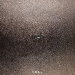 밴드 넬 오늘 새 싱글 듀엣…넬 감성 묻어나는 곡 | 한경닷컴 밴드 넬, 오늘 새 싱글 듀엣…넬 감성 묻어나는 곡