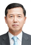 결제액의 최대 3.5%까지 포인트 쌓이는 신한카드 딥드림 | 한국경제 결제액의 최대 3.5%까지 포인트 쌓이는 신한카드 딥드림