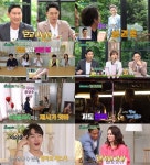 창원 감계 힐스테이트 4차 주말 2만여명 방문 | 한경닷컴 창원 감계 힐스테이트 4차 주말 2만여명 방문