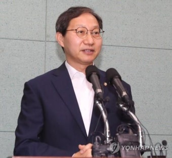 인터뷰 김성주 민주당 전북도당 위원장 당선인 원팀 정신 복원 | 한경닷컴 [인터뷰] 김성주 민주당 전북도당 위원장 당선인 