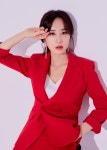 슈가비의 달콤한 뷰티 기미 예방하기 루틴 | 한경닷컴 [슈가비의 달콤한 뷰티] 기미 예방하기 루틴