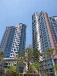 너무 비쌌나…반포센트럴자이 보류지 3가구 모두 유찰 | 한국경제 너무 비쌌나…반포센트럴자이 보류지 3가구 모두 유찰