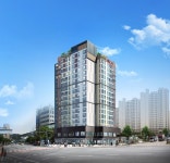 대전 신탄진에 행복주택 237세대 공급…2023년 하반기 준공 | 한국경제 대전 신탄진에 행복주택 237세대 공급…2023년 하반기 준공