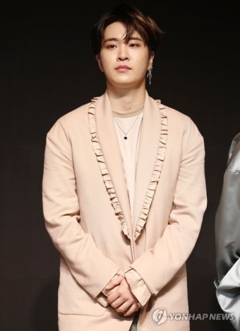 갓세븐 영재 측 학폭 주장 당사자 만났지만 근거 제시 못해 | 한국경제 갓세븐 영재 측 