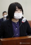 공정위원장 네이버 다른 분야도 자사우대 알고리즘 조정 가능종합 | 한경닷컴 공정위원장 네이버, 다른 분야도 자사우대 알고리즘 조정 가능(종합)