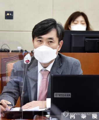 軍 병사 자가격리 기간 개인연가로 처리 | 한경닷컴 