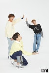 bnt화보 K타이거즈 제로 이강민 “격한 퍼포먼스 고충 데뷔 무대... K타이거즈 제로 이강민 “격한 퍼포먼스 고충? 데뷔 무대 생방송 중 바닥... 