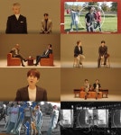 함께였기에15주년 슈퍼주니어 우리에게 전하는 멜로디 신곡in가요 | 한국경제TV 함께였기에15주년 슈퍼주니어 우리에게 전하는 멜로디... 