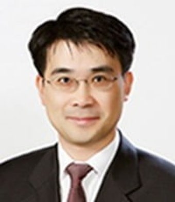 윤석열 공수처 1호 되나…與 최강욱 변호인 공수처장 추천 | 한경닷컴 윤석열 '공수처 1호' 되나…與, 최강욱 변호인 공수처장 추천