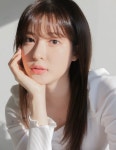 펜트하우스 조수민, 자체발광 청초美 | 한국경제 펜트하우스 조수민, 자체발광 청초美