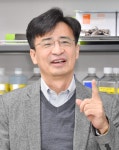 켈스, 타액으로 10분 만에 에이즈·암 진단기술 개발 | 한국경제 [K바이오 프런티어] 켈스, 타액으로 10분 만에 에이즈·암 진단기술 개발
