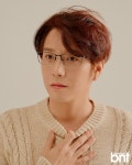 블라인드 | 유신 뉴스