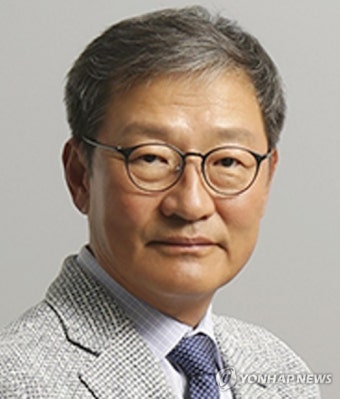공수처장 후보 최운식 공수처장 청문회 없애야 주장 | 한경닷컴 공수처장 후보 최운식 