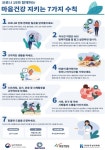 코로나19속 마음 건강 지키는 7가지 수칙…규칙적 생활과 소통 | 한국경제 코로나19속 마음 건강 지키는 7가지 수칙…규칙적 생활과 소통