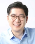 강동구, PC방·노래방 등에 휴업지원금 100만원 지급 | 한국경제 강동구, PC방·노래방 등에 휴업지원금 100만원 지급