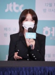 허쉬컷 자르고 싶은데…미용실 손님 이건 윤아에요 | 한국경제 허쉬컷 자르고 싶은데…미용실 손님 이건 윤아에요
