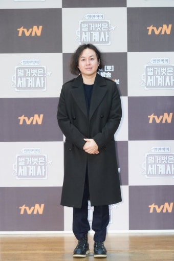 전현무 이혜성, 레그프레스 160kg 치는 허벅지 | 한국경제 '전현무' 이혜성, 레그프레스 160kg 치는 허벅지