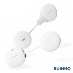 휴이노, MEMO Patch 식품의약품안저처(MFDS) 유헬스케어 심전계 인증 획득 | 한국경제 휴이노, MEMO Patch 식품의약품안저처(MFDS)... 