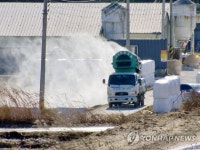 용인 종오리 농장서 고병원성 AI 확진…가금·체험농장 20번째 | 한국경제 용인 종오리 농장서 고병원성 AI 확진…가금·체험농장 20번째