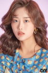 bnt화보 ‘갑갑한 연애’ 조이플 “종영 소감 폭풍 촬영으로 숨 가쁘게... 연애’ 조이플 “종영 소감? 폭풍 촬영으로 숨 가쁘게 진행, 가장 반응... 