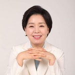 불법·불량 BJ 퇴출법 양향자 의원 대표발의 | 한국경제 불법·불량 BJ 퇴출법 양향자 의원 대표발의