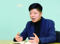 닥터프로바이오리듬연구센터 | 닥터 둠’이 국내 바이오 시장에 투자하는 방법 | 한국경제 [투자 고수 열전] ‘닥터 둠’이 국내 바이오 시장에 투자하는 방법