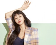 좋은사람들보디가드/리바이스해피몰점 | 좋은사람들, 보디가드 한예슬 효과…유튜브 등 방문자수 300% 급증 | 한국경제 좋은사람들, 보디가드 '한예슬 효과'…유튜브 등 방문자수 300% 급증
