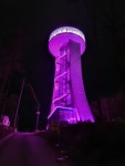 충남 서해안에 전망대 설치 붐…대천항∼안면도 도로 개통 대비 | 한국경제 충남 서해안에 전망대 설치 붐…대천항∼안면도 도로 개통 대비