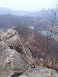 부여 천보산과 천덕산을 이어 걷다 | 한국경제 부여 천보산과 천덕산을 이어 걷다