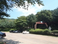 김포 문수산에 올라 강 건너 북녘을... | 한국경제 김포 문수산에 올라 강 건너 북녘을...