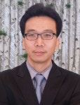하이얀광고마케팅 | 광고가 마케팅의 전부? 적은 비용으로 마케팅하기! | 한국경제 광고가 마케팅의 전부? 적은 비용으로 마케팅하기!