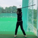 다운블로 임팩트 만드는 3가지 | 한국경제 다운블로 임팩트 만드는 3가지
