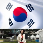 제71주년 국군의 날과 개천절, 한글날 스타들의 태극기게양법 | 한국경제 [박영실칼럼] 제71주년 국군의 날과 개천절, 한글날 스타들의... 