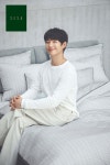 바이오필릭 침구류 봄 트렌드 이끌어 | 한국경제 바이오필릭 침구류 봄 트렌드 이끌어
