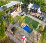 농촌서 휴양하며 일한다…경북도 힐링워크 사업 추진 | 한국경제 농촌서 휴양하며 일한다…경북도 힐링워크 사업 추진
