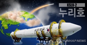 문대통령 우주개발에 과감히 투자…7대 우주강국 도약할 것 | 한국경제 문대통령 우주개발에 과감히 투자…7대 우주강국 도약할 것